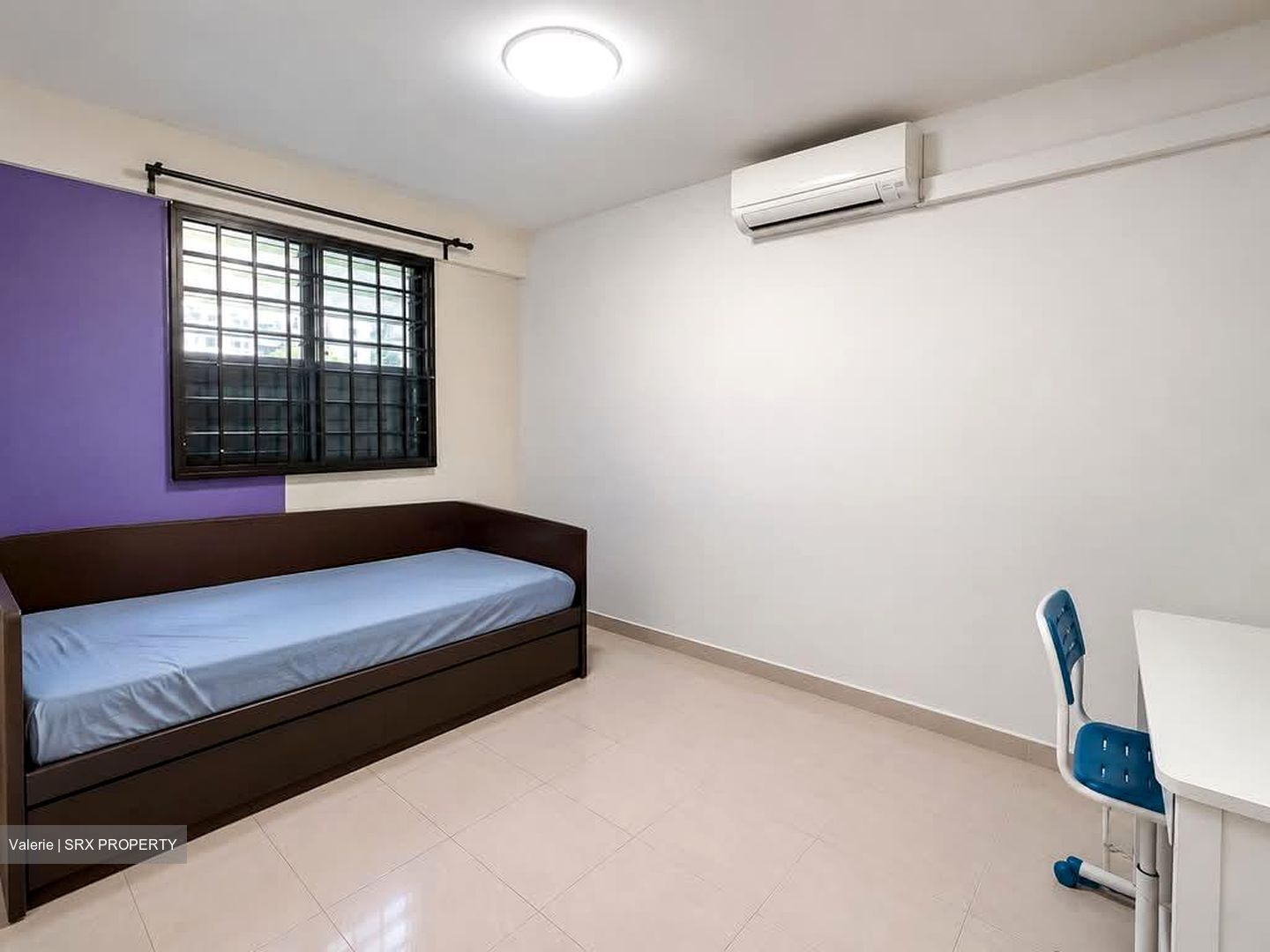 Blk 215 Boon Lay Place (Jurong West), HDB 3 Rooms #600302791